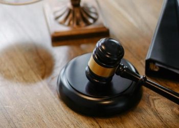 Vonis Mati Terdakwa Kasus Megakorupsi di Pengadilan Jakarta, Simak Sosoknya