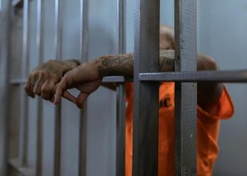 Penjahat Terkenal Inggris Melarikan Diri dari Penjara, Diduga Menuju RI