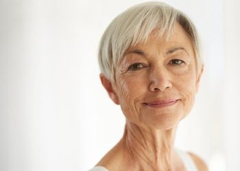 10 Gejala Kekurangan Kolagen yang Harus Diwaspadai pada Tubuh Kamu