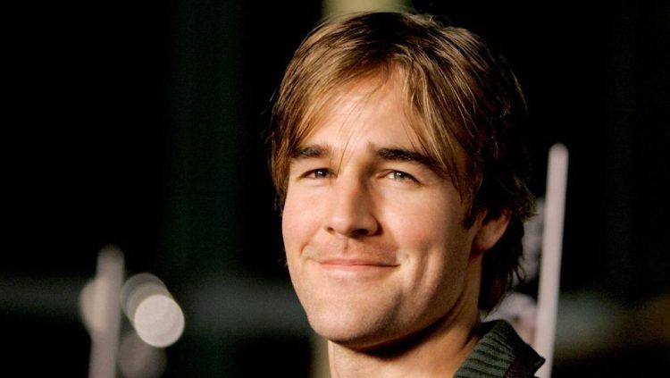 Momen Terakhir Penuh Cinta Bersama Sahabat