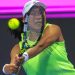 Lolos 8 Besar WTA Dubai, Janice Tjen Dekati Ranking 30 Besar