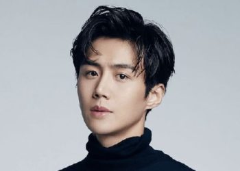 Kim Seon-ho Terlibat Skandal Terbaru Diduga Mendirikan Perusahaan Cangkang