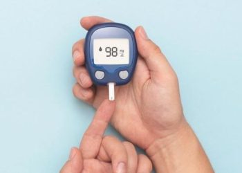 6 Makanan Penyebab Kenaikan Diabetes Selain Gula