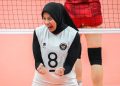 Indonesia Lolos Kualifikasi AVC Cup 2026: Aksi Rivan dan Megawati