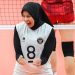 Indonesia Lolos Kualifikasi AVC Cup 2026: Aksi Rivan dan Megawati