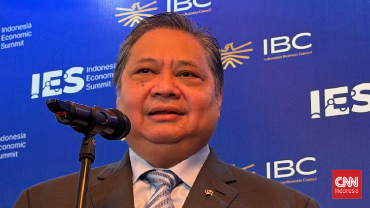 Pemerintah Ajak BPJS Tingkatkan Investasi Saham Usai IHSG Anjlok