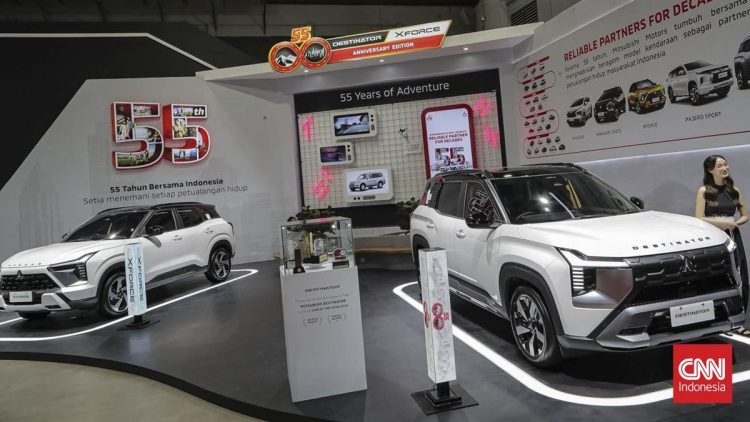 Segera Tapi Kenapa Masih Belum?