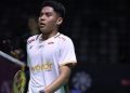 Indonesia Menjadi Juara Umum Thailand Masters, MU Kalahkan Fulham