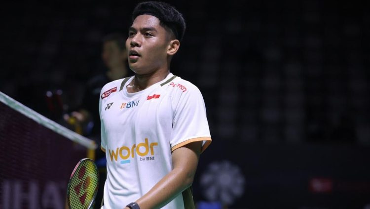 Indonesia Menjadi Juara Umum Thailand Masters, MU Kalahkan Fulham