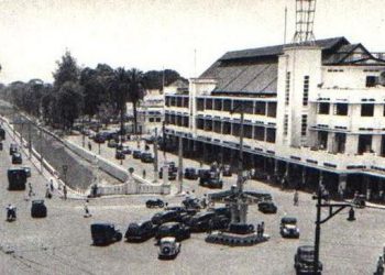 Hidup Mewah di Jakarta, Pasutri Ini Curi Uang Bank Rp87 M