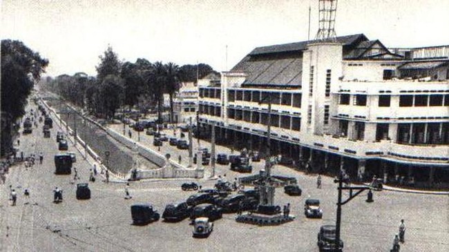 Hidup Mewah di Jakarta, Pasutri Ini Curi Uang Bank Rp87 M