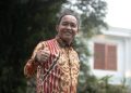 PSI Tanggapi Wacana PAN Usung Zulhas di 2029: Cawapres Diserahkan ke Prabowo