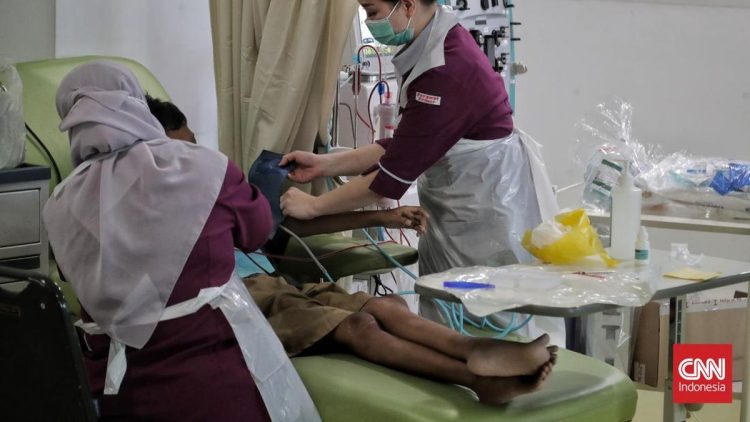 Walkot Denpasar Minta Maaf ke Prabowo dan Mensos Terkait BPJS Kesehatan