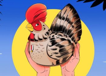 Belajar dari Orang Jepang 6 Cara Nabung Agar Uang Cepat Terkumpul